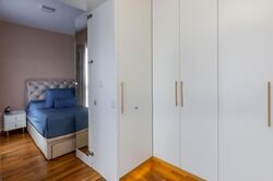 Blk 96 Skyparc @ Dawson (Queenstown), HDB 4 Rooms #584397541